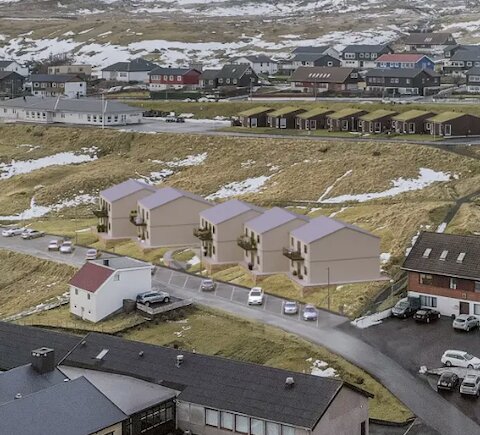 Skúlavegur B1.L2-0.3